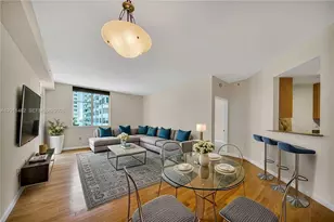 1 Century Ln, Miami Beach, FL 33139 - Photo 3