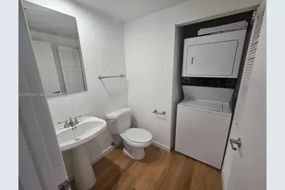 1 Century Ln #603, Miami Beach, FL 33139 - Photo 9