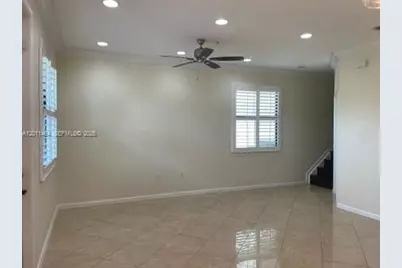 3160 NW 127th Ter #3160, Sunrise, FL 33323 - Photo 9