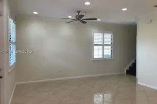 3160 NW 127th Terrace, Sunrise, FL 33323 - Photo 9