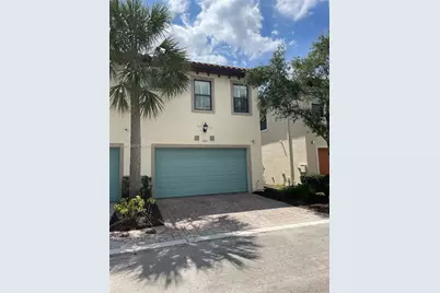 3160 NW 127th Ter #3160, Sunrise, FL 33323 - Photo 37