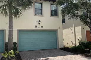 3160 NW 127th Terrace, Sunrise, FL 33323 - Photo 37