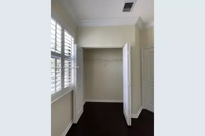 3160 NW 127th Ter #3160, Sunrise, FL 33323 - Photo 27