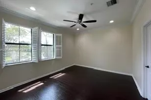 3160 NW 127th Terrace, Sunrise, FL 33323 - Photo 23