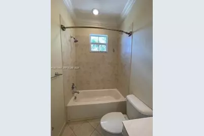 3160 NW 127th Ter #3160, Sunrise, FL 33323 - Photo 29