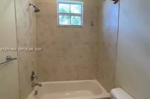3160 NW 127th Terrace, Sunrise, FL 33323 - Photo 29