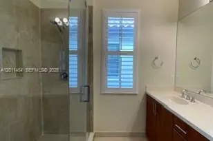 3160 NW 127th Terrace, Sunrise, FL 33323 - Photo 15