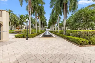 3160 NW 127th Terrace, Sunrise, FL 33323 - Photo 43
