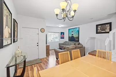 8430 SW 150th Ave #2, Miami, FL 33193 - Photo 1