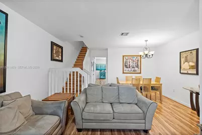 8430 SW 150th Ave #2, Miami, FL 33193 - Photo 5