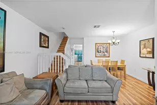 8430 SW 150th Ave, Miami, FL 33193 - Photo 5