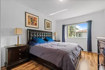 8430 SW 150th Ave #2, Miami, FL 33193 - Photo 23