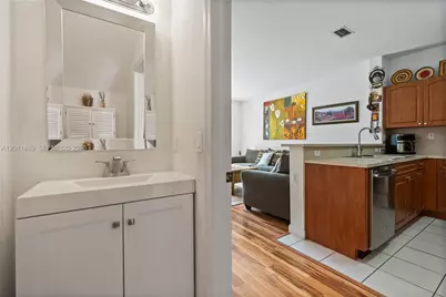 8430 SW 150th Ave #2, Miami, FL 33193 - Photo 11