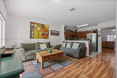 8430 SW 150th Ave #2, Miami, FL 33193 - Photo 13