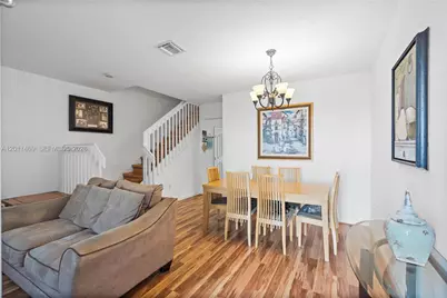 8430 SW 150th Ave #2, Miami, FL 33193 - Photo 1