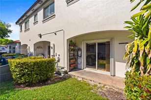 8430 SW 150th Ave, Miami, FL 33193 - Photo 27