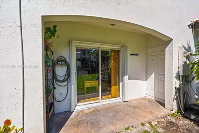 8430 SW 150th Ave #2, Miami, FL 33193 - Photo 29