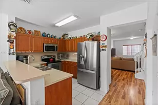 8430 SW 150th Ave, Miami, FL 33193 - Photo 7
