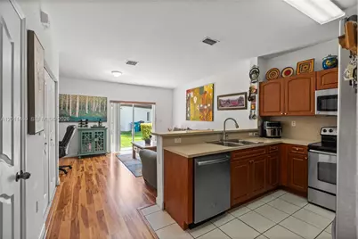 8430 SW 150th Ave #2, Miami, FL 33193 - Photo 9