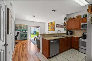 8430 SW 150th Ave, Miami, FL 33193 - Photo 9