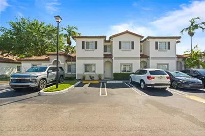 8430 SW 150th Ave #2, Miami, FL 33193 - Photo 31