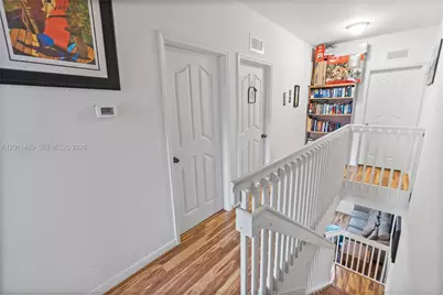 8430 SW 150th Ave #2, Miami, FL 33193 - Photo 19