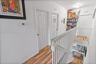 8430 SW 150th Ave, Miami, FL 33193 - Photo 19