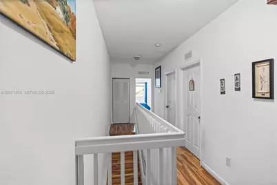 8430 SW 150th Ave #2, Miami, FL 33193 - Photo 15