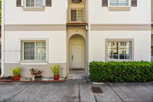 8430 SW 150th Ave, Miami, FL 33193 - Photo 29