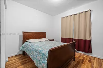8430 SW 150th Ave #2, Miami, FL 33193 - Photo 17