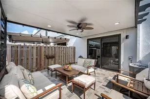 10876 SW 232nd Terrace, Homestead, FL 33032 - Photo 25