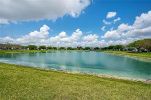 10876 SW 232nd Terrace, Homestead, FL 33032 - Photo 27