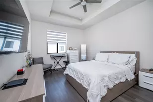 10876 SW 232nd Terrace, Homestead, FL 33032 - Photo 15