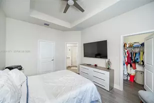 10876 SW 232nd Terrace, Homestead, FL 33032 - Photo 17