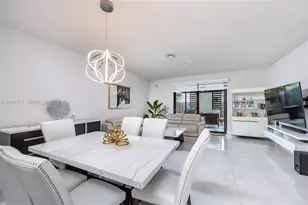 10876 SW 232nd Terrace, Homestead, FL 33032 - Photo 5