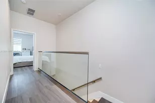 10876 SW 232nd Terrace, Homestead, FL 33032 - Photo 13