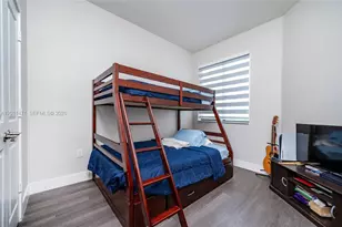10876 SW 232nd Terrace, Homestead, FL 33032 - Photo 19