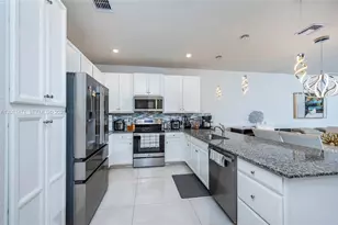 10876 SW 232nd Terrace, Homestead, FL 33032 - Photo 7