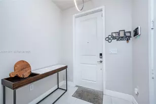 10876 SW 232nd Terrace, Homestead, FL 33032 - Photo 3