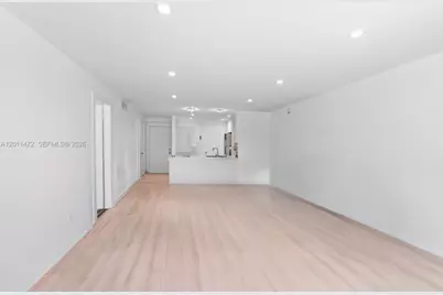 3750 NE 170th St #109, North Miami Beach, FL 33160 - Photo 3