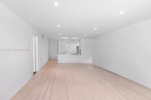 3750 NE 170th St, North Miami Beach, FL 33160 - Photo 3