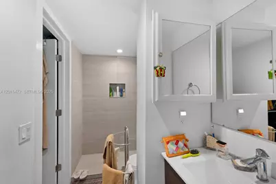3750 NE 170th St #109, North Miami Beach, FL 33160 - Photo 7