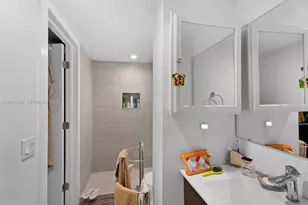 3750 NE 170th St, North Miami Beach, FL 33160 - Photo 7