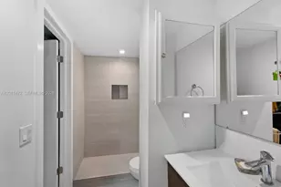 3750 NE 170th St, North Miami Beach, FL 33160 - Photo 5