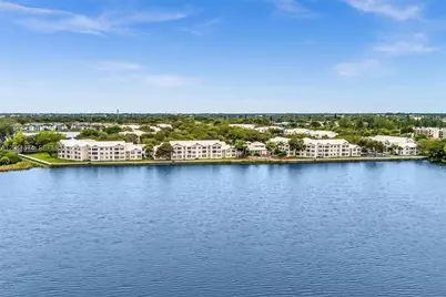 2841 N Oakland Forest Dr #111, Oakland Park, FL 33309 - Photo 27