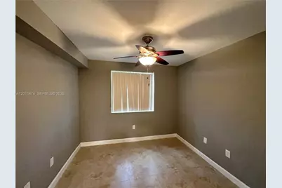 2841 N Oakland Forest Dr #111, Oakland Park, FL 33309 - Photo 11