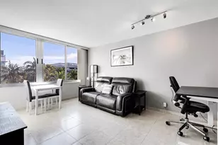 1200 West Ave, Miami Beach, FL 33139 - Photo 5