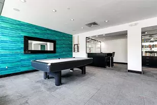 1200 West Ave, Miami Beach, FL 33139 - Photo 19