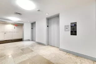 1200 West Ave, Miami Beach, FL 33139 - Photo 3