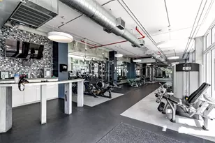 1200 West Ave, Miami Beach, FL 33139 - Photo 17